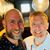 Mike Burdick's profile image