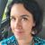 Cynthia Nunes Robinson's profile image