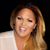Jody Cofer Randall's profile image