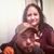 Guadalupe Rojas's profile image
