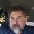 Len Collins's profile image