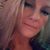 CeCe Renee's profile image
