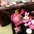 Tonya Parker's profile image