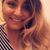 Morena Nance's profile image