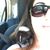 Jessica Polonetsky's profile image