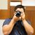 Joshua Kim's profile image