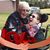 Roberta Hake Smith's profile image
