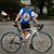 Bruce Greer's profile image
