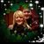 Sheri Deppe McGlynn's profile image