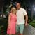 Jenny Wilson-Grenier's profile image