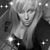 Wendy Bamford's profile image