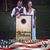 Mike Chilson's profile image