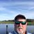 Billy Draffin's profile image
