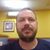 Michael Patrick Murphy's profile image