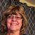 Catherine Snedegar Owen's profile image
