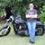 Mark. Gilmore's profile image