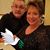 Adele Jaimes's profile image