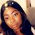 Eddreinna Konadu's profile image