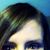Kiki Voxx's profile image