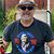 Dave Rolls's profile image