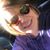 Alexa Tuten Soprano's profile image