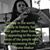 Shafeah TrayvanMartin M'Balia's profile image