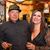 Beth Millich Vannoy's profile image