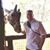 John Allen's profile image