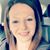 Jessica Boisvert's profile image