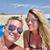 Matt Brammer's profile image