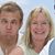 Sue Andrew Mosher's profile image
