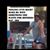 James Griggs's profile image