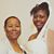 Virginia Echols's profile image