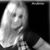 Andrea Sokolowski's profile image