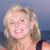 Janet A Wood's profile image