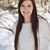 Harley Marie's profile image
