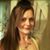 Joy Bullock's profile image