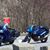 Kevin Ridercoach Osborne's profile image