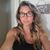 Crystal McIntyre's profile image
