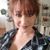 Lisa Voelkel's profile image