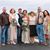 Lauren Anne Ganser's profile image
