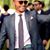 Maher Mehanna's profile image
