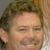 Steve Collins's profile image