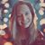 Beth Elliott Phillips's profile image