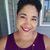 Alicia Abrams's profile image