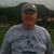 Pete Stom's profile image