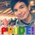 Chris Alexandar Roully's profile image