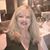 Cheryl Schlauch's profile image