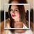 Mirna Solorzano's profile image