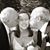 Carolyn Jost Floyd's profile image
